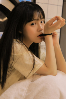 奇缘灰姑娘