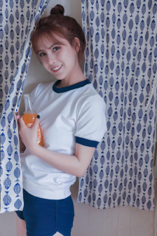 喜爱夜蒲国语